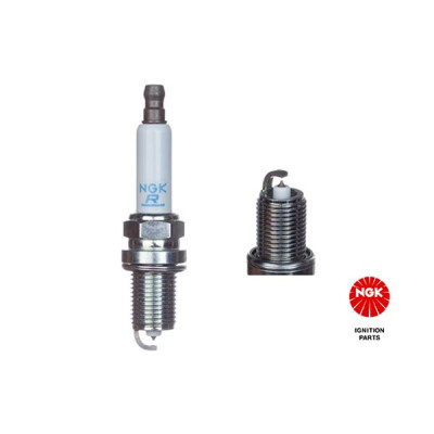 Bougie d'allumage 97610 NGK
