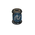 Suspension, bras de liaison 01700192 RTS