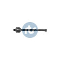 Rotule de direction intérieure, barre de connexion 9202433010 RTS