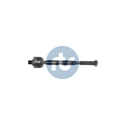 Rotule de direction intérieure, barre de connexion 9202433010 RTS