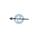 Rotule de direction intérieure, barre de connexion 9208645 RTS
