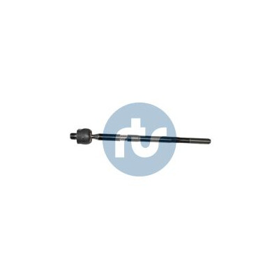 Rotule de direction intérieure, barre de connexion 9208645 RTS