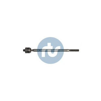 Rotule de direction intérieure, barre de connexion 9209780 RTS