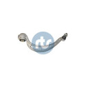 Bras de liaison, suspension de roue 95959901 RTS