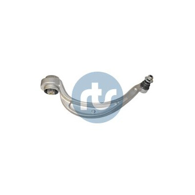 Bras de liaison, suspension de roue 95959901 RTS
