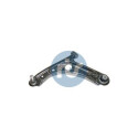 Bras de liaison, suspension de roue 96025432 RTS
