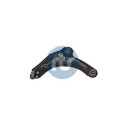 Bras de liaison, suspension de roue 96092032 RTS