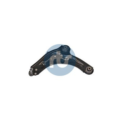 Bras de liaison, suspension de roue 96092032 RTS