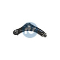 Bras de liaison, suspension de roue 96904351 RTS