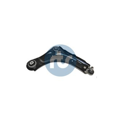 Bras de liaison, suspension de roue 96904351 RTS