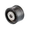 Poulie renvoi/transmission, courroie crantée GE35211 SNR