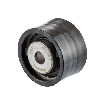 Poulie renvoi/transmission, courroie crantée GE35211 SNR