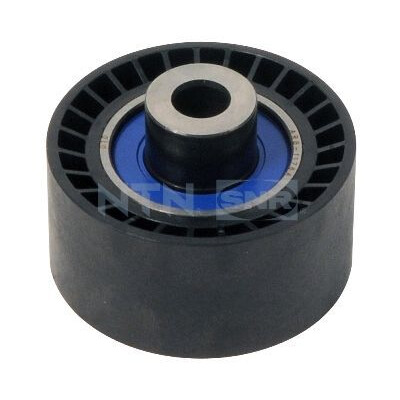 Poulie renvoi/transmission, courroie crantée GE35930 SNR
