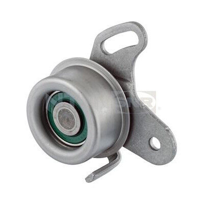 Poulie de tension, courroie crantée GT38400 SNR