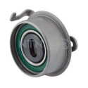 Poulie de tension, courroie crantée GT38402 SNR