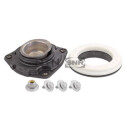 Kit de réparation, coupelle de suspension KB66805 SNR