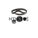 Kit de courroie crantée KD45003 SNR
