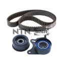 Kit de courroie crantée KD45303 SNR