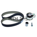 Kit de courroie crantée KD45727 SNR