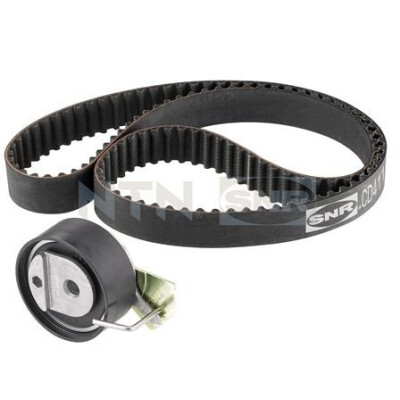 Kit de courroie crantée KD45934 SNR