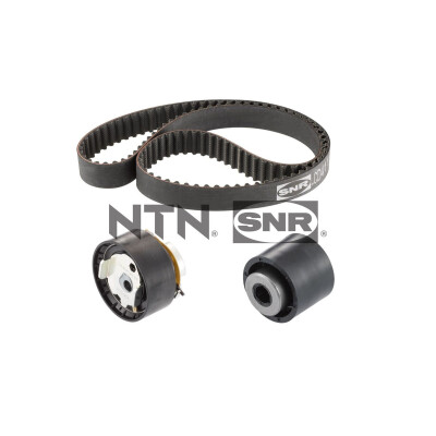 Kit de courroie crantée KD45970 SNR