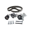 Kit de courroie crantée KD46506 SNR