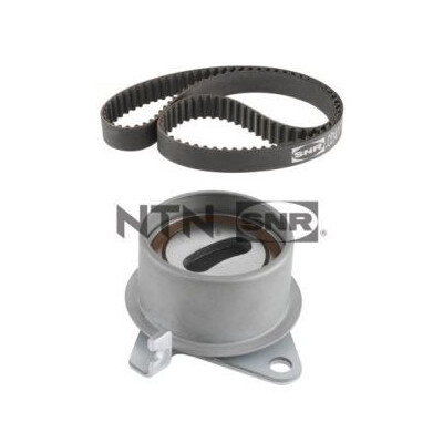 Kit de courroie crantée KD47310 SNR