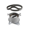 Kit de courroie crantée KD47310 SNR