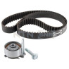 Kit de courroie crantée KD47414 SNR