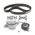 Pompe à eau + kit de courroie crantée KDP457360 SNR