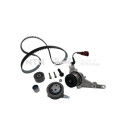 Pompe à eau + kit de courroie crantée KDP457860S SNR