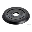 Roulement, coupelle de suspension M25200 SNR