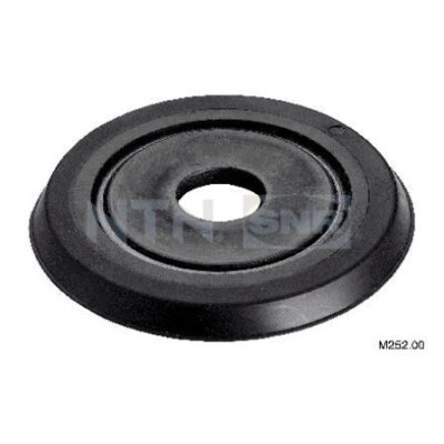 Roulement, coupelle de suspension M25200 SNR