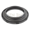 Roulement, coupelle de suspension M25901 SNR