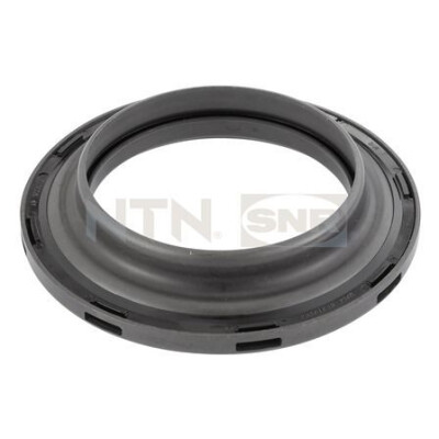 Roulement, coupelle de suspension M25901 SNR