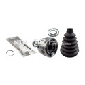 Jeu de joints, arbre de transmission OJK50006 SNR