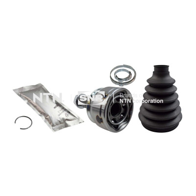Jeu de joints, arbre de transmission OJK50006 SNR