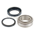 Kit de roulements de roue R14047 SNR