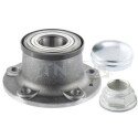 Kit de roulements de roue R14089 SNR
