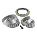 Kit de roulements de roue R14113 SNR