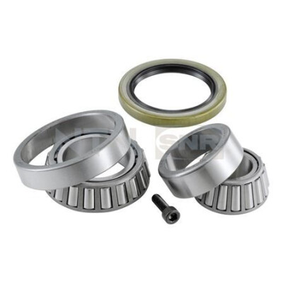 Kit de roulements de roue R14113 SNR