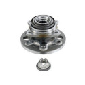 Kit de roulements de roue R14149 SNR