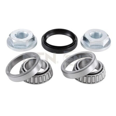 Kit de roulements de roue R15240 SNR