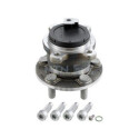 Kit de roulements de roue R15271 SNR