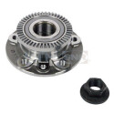 Kit de roulements de roue R15319 SNR