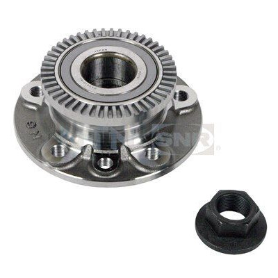Kit de roulements de roue R15319 SNR