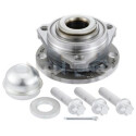 Kit de roulements de roue R15331 SNR