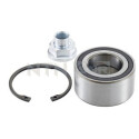 Kit de roulements de roue R15361 SNR