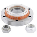 Kit de roulements de roue R15530 SNR