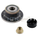 Kit de roulements de roue R15554 SNR